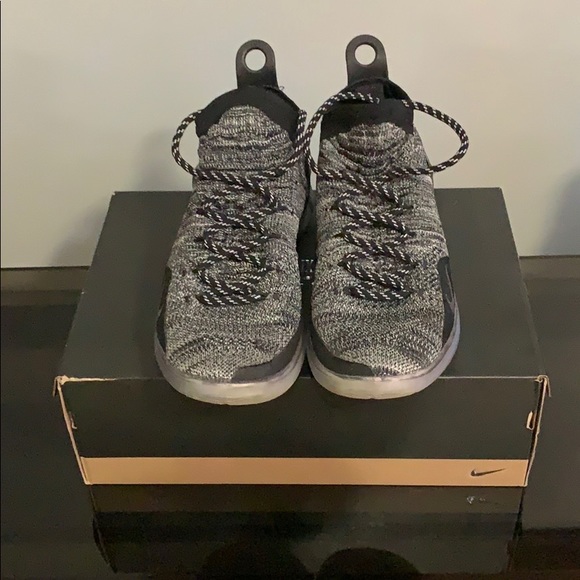 Nike KD 11 - Picture 1 of 7